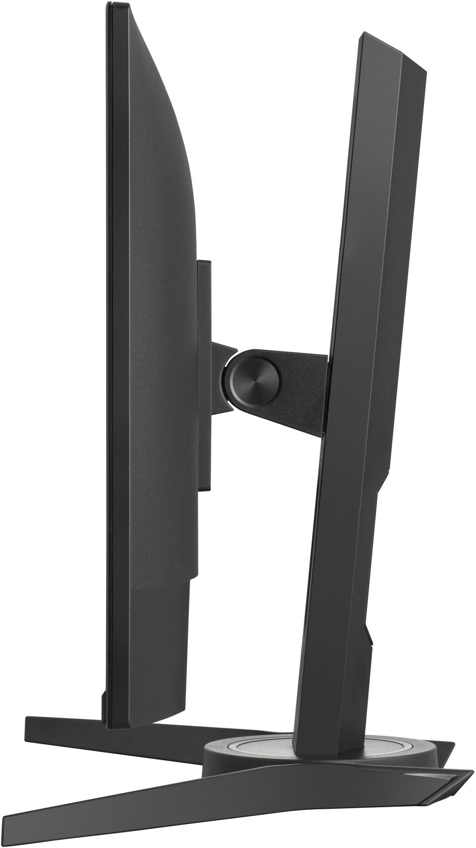 ViewSonic XG2709A 27” 240Hz Gaming Monitor - ViewSonic Singapore